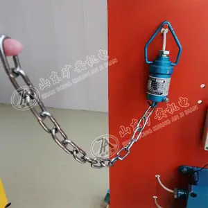 ת�ص���ˮZP-12C��A�����ñ����ʹ��ش����� ���������ش�����