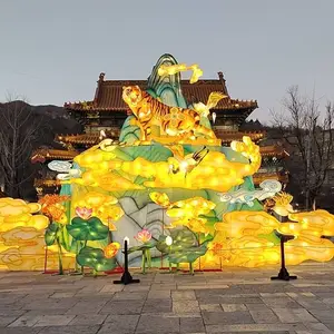 ����ʻ��ƴ��ͻ���װ������������Ŀ�߻��ʵ������������յ���