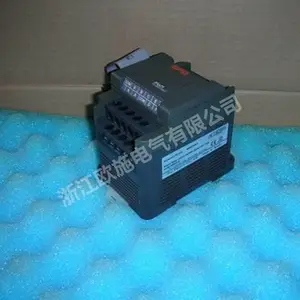 ��ʿPLCԭװNW0P30R-34 ��Ӧ�Ż�PLC��ӭѡ���ٷ���Ȩ����