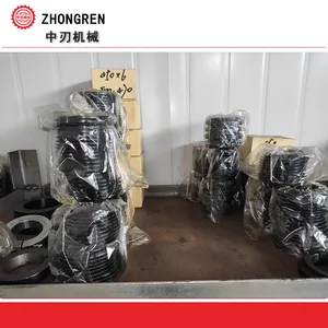 ���л���������������