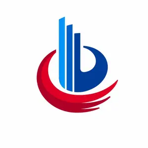 ��˾logo