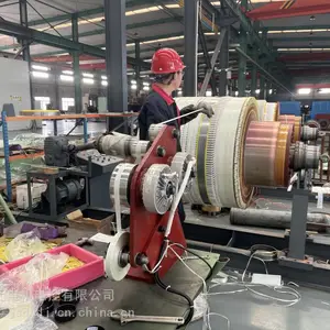 供应 Z4系列直流电机 Z4-200-21直流电机 75kw直流电机