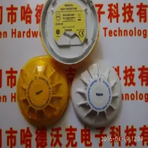 可靠的TYCO泰科MD601EX防爆感温探测器