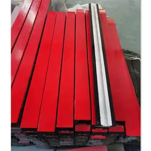 ���崲������ ����ú�����ͻ����ϻ��廬�� ��ȼ�����