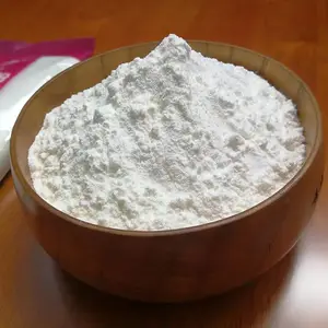 芥末油厂家 芥末香精 白芥子油 青芥辣 青芥辣 辣精粉 白色
