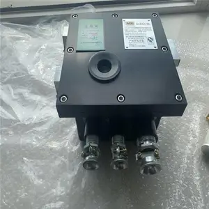 ���� KDW660/18B ���ñ�����ֱ����ѹ��Դ ��������ص�Դ ��װʹ��