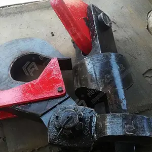 ���ص��� ���ػ�е �������ȴ� ������ư�ȫ����