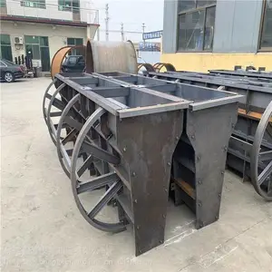 ����ģ�߹�·��·��ײ������� �����ģ�� ˮ��Ԥ��