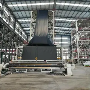 ����һĤ��������Ĥ ��ֳ����Ĥ �͸�ʴ��ǿ ����β����������Ĥ