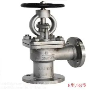 �Ϻ��������÷��š�CBT3942BS25200���÷�������ֽ�ֹ��A/AS��˫�಻��ַ��š�***