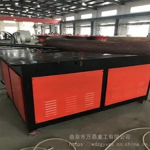 ���Ͳ��и�� ��Բ���豸���� ������Բ�� ���***