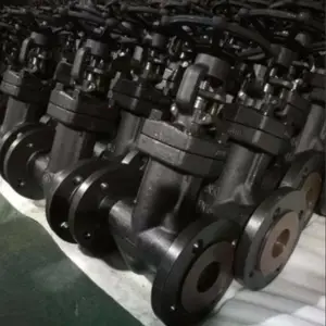 J41H-300LB ���������͸ַ�����ֹ�� J41Y ��������ֹ�� ���¸�ѹ������ֹ��