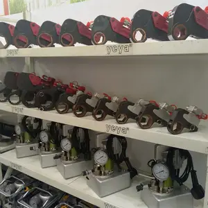 ����Һѹ���� ������ҺѹŤ������ ҺѹŤ�ذ��� �п�Һѹ����