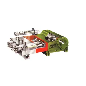 ����ŷï SCHAFFNER �˲��� FS28184-7534/812934 ����Ʒ��