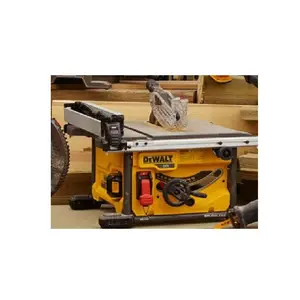 �ն���-��Ӧ����dewalt�綯����DCS781N-XJ