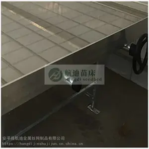 ���ϳ�ϫ�紲���� ��ϫ�紲�Ĺ�����; ʹ�����