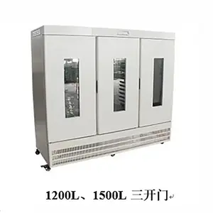 ���Ϻ��ط꡿GZX-800-LED-D2�����˹������䡪����LED���� ϸ���������ӷ�ѿ������