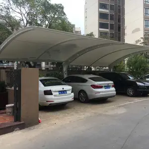 ���Ǹ� ���� רҵ��ư�װ ��Ĥ�ṹ���� �γ��� ���г���