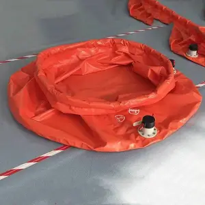�����ƶ���ˮװ�ø���Χ������ʽ����Χ��ˮ��Ӧ����Ԯ��ˮ��