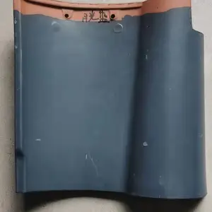 ɽ���ι����� �ι��߳� �ι������ 310*310��ɫ�ɶ��� �������