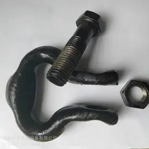 �������㻷 �ΰ�����㻷 ����ʽ���ӻ� �ΰ�����ӻ� ����