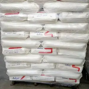 LLDPE ɳ��Sabic 218N ���͸�ѹ����ϩ ���͵��ܶȾ���ϩ ��Ĥ����