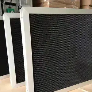 �������Ǹ��л���̿���������Ͻ��п��ѧ����̿��ʽ������