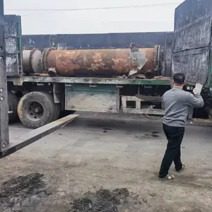 �Ͼ�ʯī�ܻ��ռ۸�