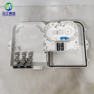 3��8��֧��ʽ����8о���˷����� ���ӡ��