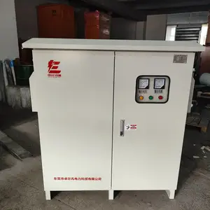 600Vת380V��575V��380V��������ѹ�������ϷǼ��ô�