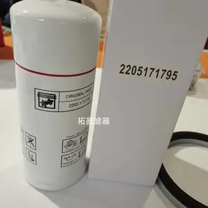 PH739-03-CG �滻������Һѹ����о������о