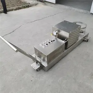 ���������������߼��Ȱ� �Ӳ�·���޲�������Ȱ�