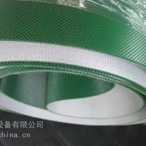 �Ϻ����Ĺ�ӦPVC��������ʳƷ���ʹ�