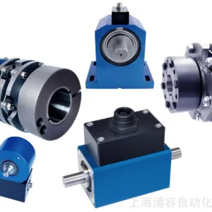 Lorenz 101560 有接头电缆
