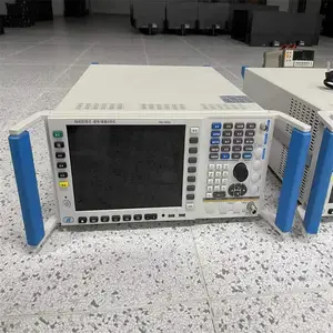 ȫ�����ճ��۰�����B2961A��λ���������ԴKeysight B2961A