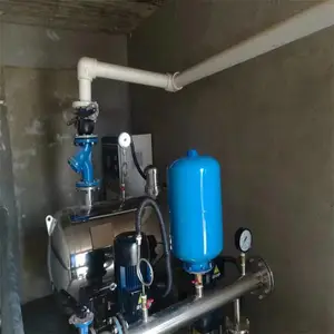 ��Ƶ��ˮ�豸�����ſ�������ˮװ�ò����304����
