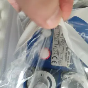 STOTZ PEE-00-K����ת����