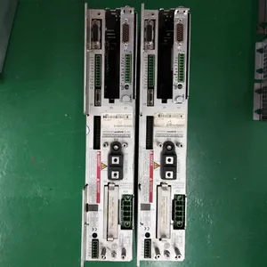 ������ʿ���ŷ�������R911295322�������ά�޷�����