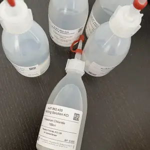 SWAN�����Լ�CNA-88.403.027