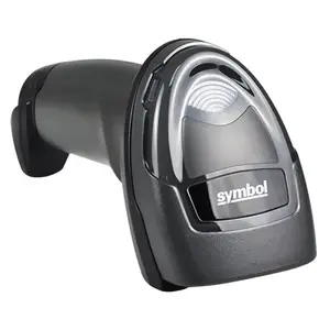 �������ֳ�ʽɨ����DM8072 DMR-8072DL-0200�ص��������