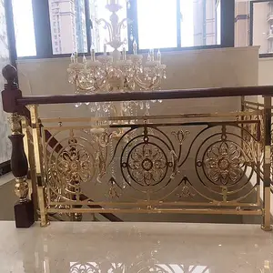 ������ ��ʽͭ���¥����Ϊ��װ �����ִ��Ÿ��Ȥ����