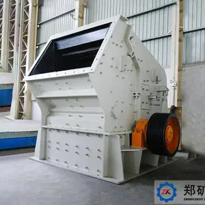 ����ʽ�����豸 �������豸 ��ʯ������ Һѹ���������