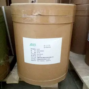 ���ϼ��׿��� ֲ����ȡӪ������ǿ��������