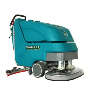 �Ϻ�������YSD-860����ʽ�綯ϴ�ػ�������ҵѧУ����ϴ�ػ�����