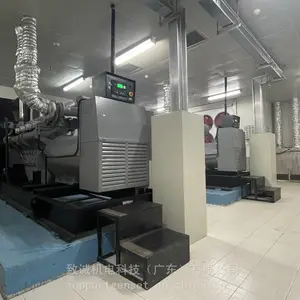 1000kw����˹���ͷ������ ����˹560kw����������Ǯ