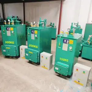 ����ֱ�������а���������LPG������������¯���Ƶꡢ����ȼ��ר��ú��¯ ��С��