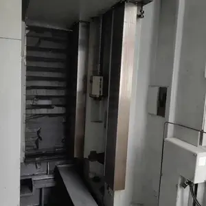 ת�ö�������KBN135������ʽ��ϳ������ֱ��135