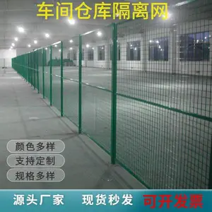 ��ݷּ����Χ�� ������������� �������ʱ������