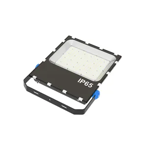 LED泛光灯400WLED投光灯400W户外LED广告灯400WLED广场灯400W