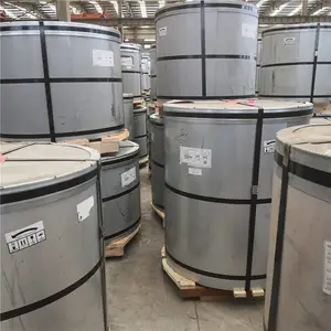 �Ϻ����ָ�ǿ�ȶ���п��̼�ʸ��ߣ��������ж���Ǯһ�֣�